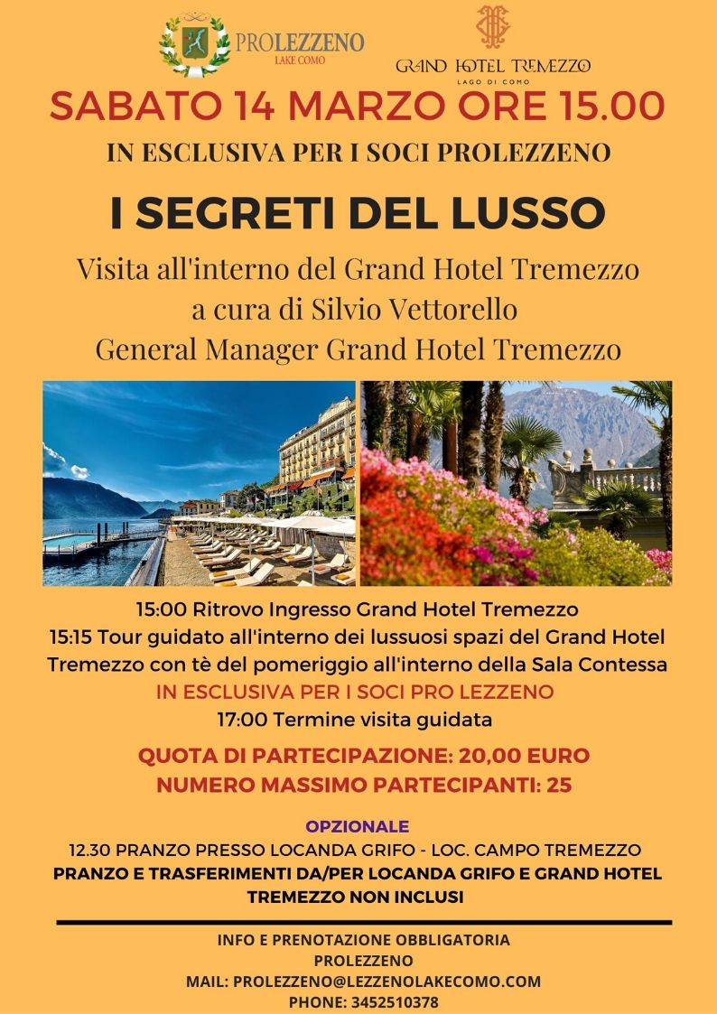 Grand Hotel Tremezzo.sito